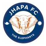 Jhapa FC