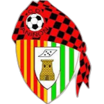 CD Aniñon