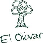 Esadio Miralbueno El Olivar