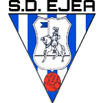 SD Ejea B