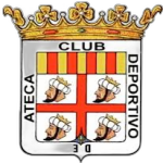 CD Ateca