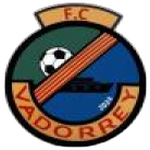 FC Vadorrey