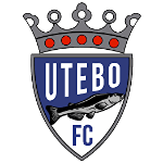 Utebo FC