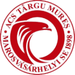ACS Târgu Mureș 1989