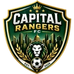 Capital Rangers