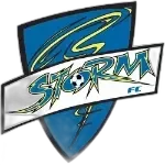 Storm United Fc