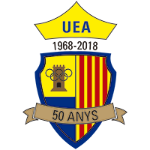 UE Aldeana