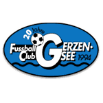 FC Gerzensee II