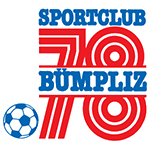SC Bümpliz 78 III