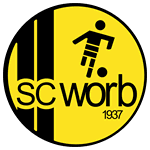 SC Worb III