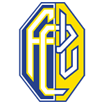 FC Länggasse III