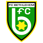 FC Bethlehem BE II