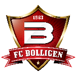 FC Bolligen II