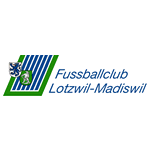 FC Lotzwil-Madiswil II