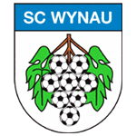 SC Wynau