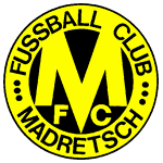 FC Madretsch II