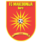FC Makedonija Bern II