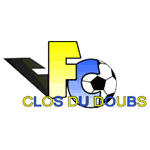 FC Clos du Doubs II