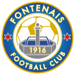 FC Fontenais