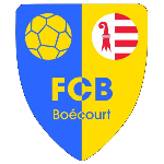 FC Boécourt II