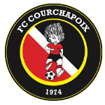 FC Courchapoix