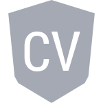 CS Vallon II