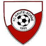 FC Haute-Sorne