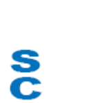 International Supply Company FC