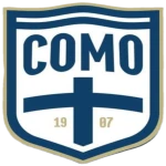 Como S.C.