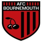 Bournemouth S.C.