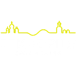 Jēkabpils SC