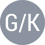 GUO H / Kang J-Q