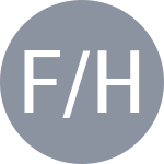 Fils A / Humbert U