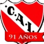 CA Independiente de Mercedes