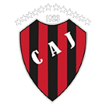 CA Juanicó