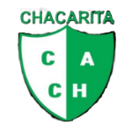 CA Chacarita de Flores