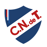 Club Nacional de Tala