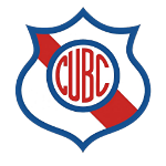 C Unión Barrio Coya de José Pedro Varela