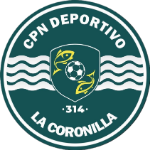 CD La Coronilla