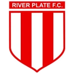 River Plate FC de Salto