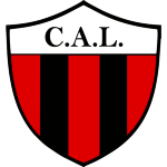 CA Litoral