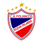 CA Polancos de Nueva Palmira