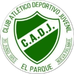 CA Deportivo Juvenil de Colonia Agraciada