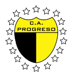 CA Progreso de Estación Atlántida