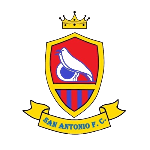 San Antonio FC