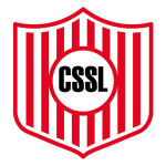Sportivo San Lorenzo