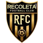 Recoleta FC