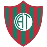 Atletico Tembetary