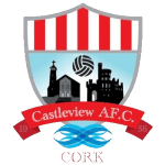 Castleview AFC