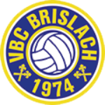VBC Brislach